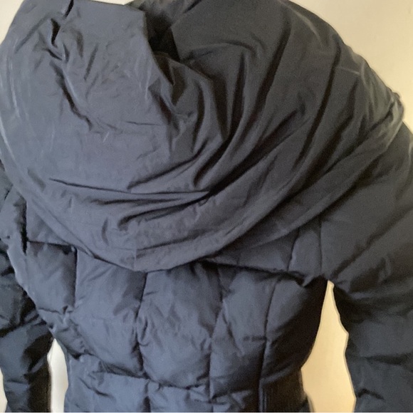 Cole Haan Winter Coat - Picture 2 of 2